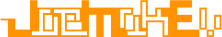 logo-jme.png